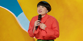 atsuko okatsuka