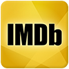 imdb