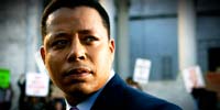 law and order "anthem"
