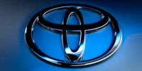 toyota prius "robots are coming"