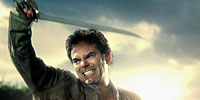 nbc's revolution