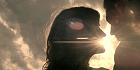 jon kasdan's "the first time"