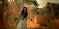 leann rimes "nothin"