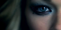the band perry
